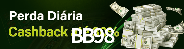 BB98 Casino: Jogue Online e Ganhe Grandes Prêmios